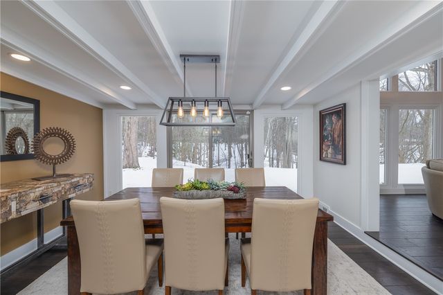 109 Tanglewood Court, Webster, NY 14580