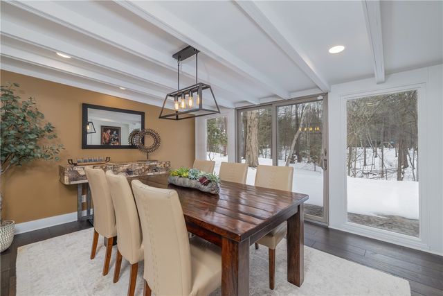 109 Tanglewood Court, Webster, NY 14580