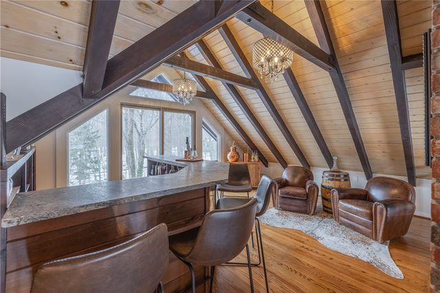 109 Tanglewood Court, Webster, NY 14580