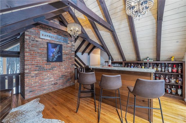 109 Tanglewood Court, Webster, NY 14580