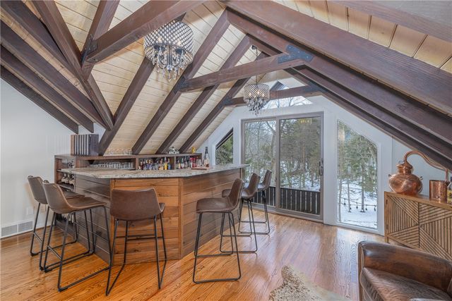 109 Tanglewood Court, Webster, NY 14580