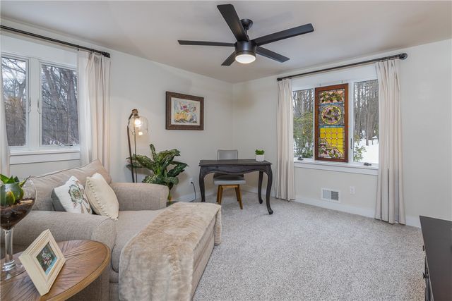 109 Tanglewood Court, Webster, NY 14580