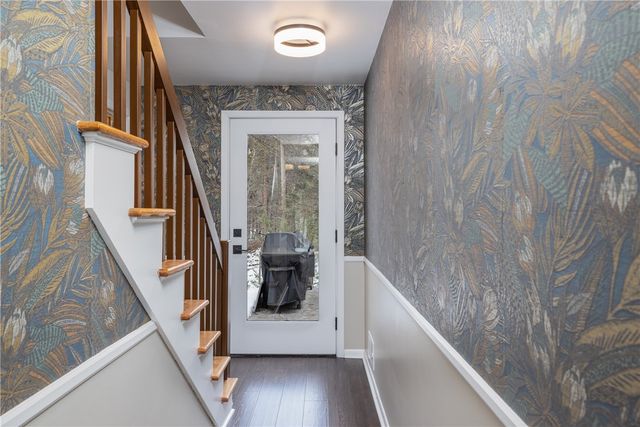 109 Tanglewood Court, Webster, NY 14580