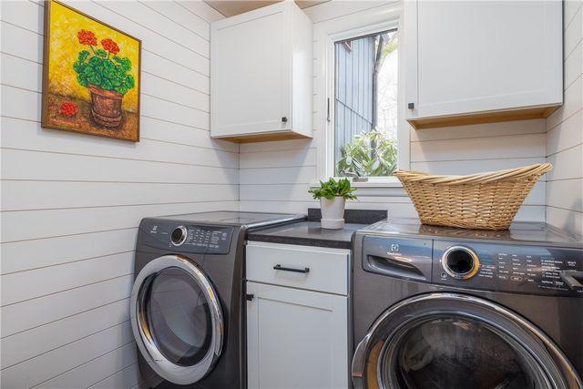 109 Tanglewood Court, Webster, NY 14580