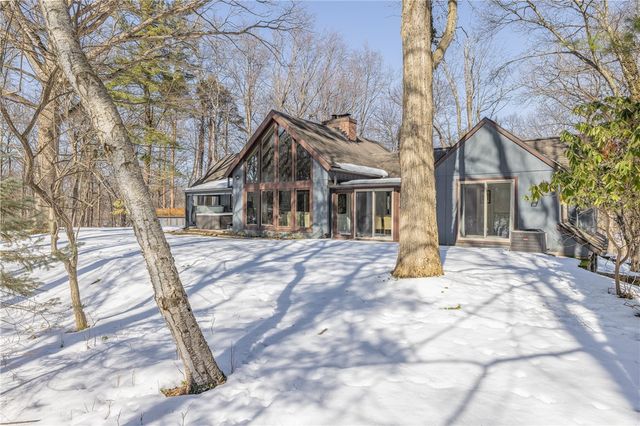 109 Tanglewood Court, Webster, NY 14580