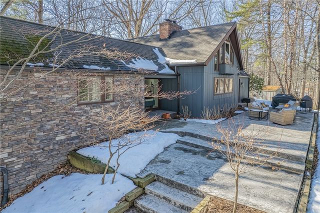 109 Tanglewood Court, Webster, NY 14580