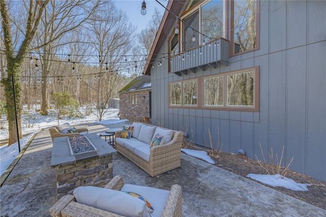 109 Tanglewood Court, Webster, NY 14580