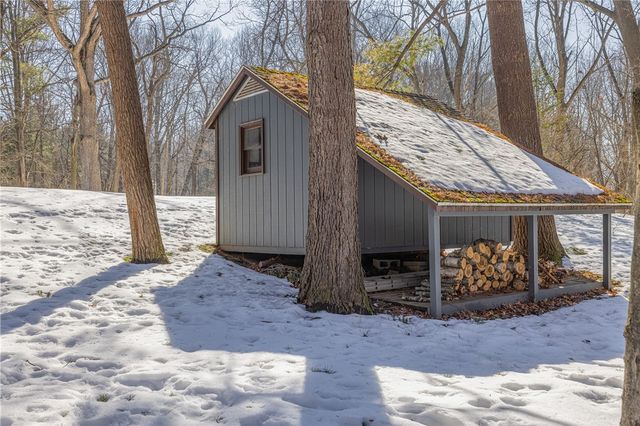 109 Tanglewood Court, Webster, NY 14580