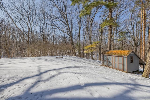 109 Tanglewood Court, Webster, NY 14580