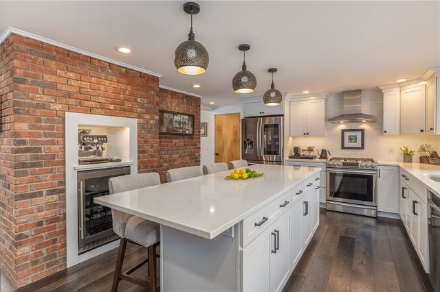 109 Tanglewood Court, Webster, NY 14580