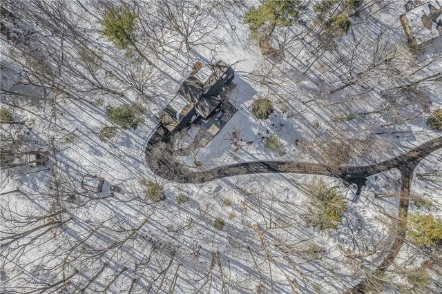 109 Tanglewood Court, Webster, NY 14580