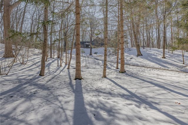 109 Tanglewood Court, Webster, NY 14580