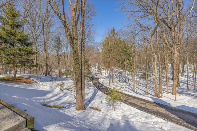 109 Tanglewood Court, Webster, NY 14580