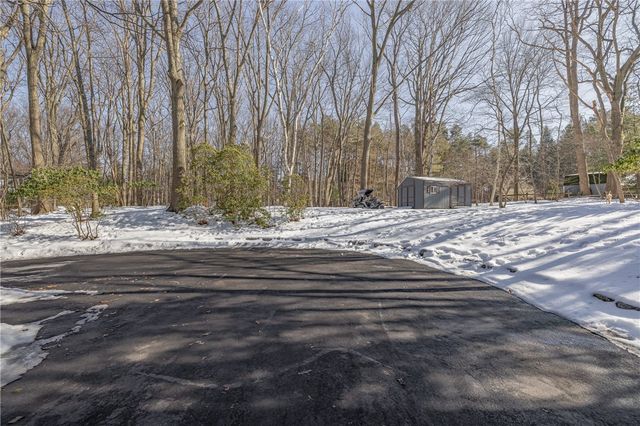 109 Tanglewood Court, Webster, NY 14580