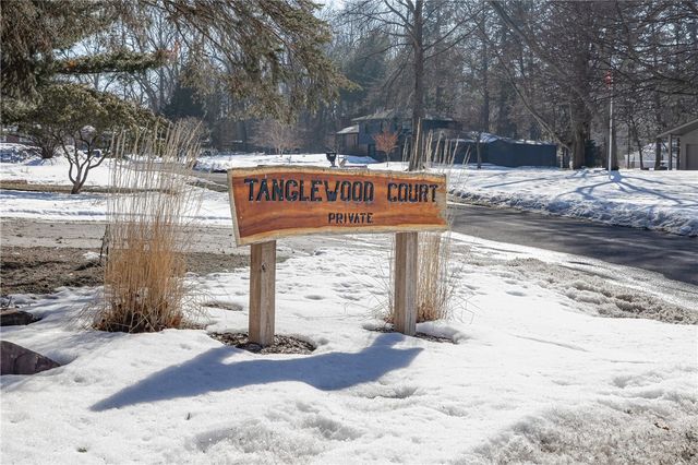 109 Tanglewood Court, Webster, NY 14580