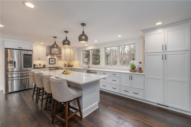 109 Tanglewood Court, Webster, NY 14580