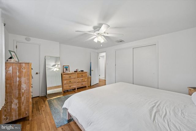 323 S 5TH ST, North Wales, PA 19454