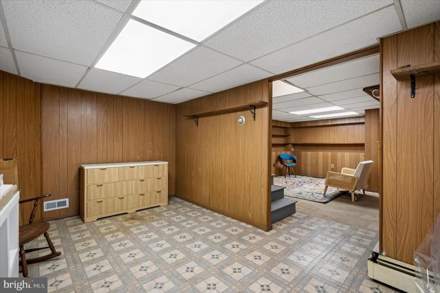 323 S 5TH ST, North Wales, PA 19454