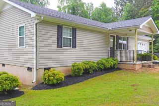 2603 Old Bushmill Road, Bremen, GA 30110