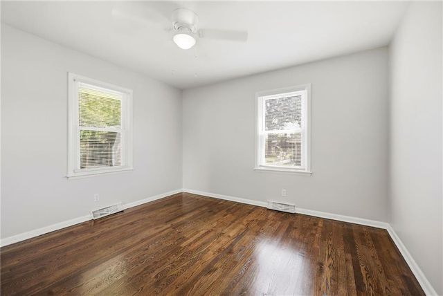 6807 N Brookside Road, Pleasant Valley, MO 64068