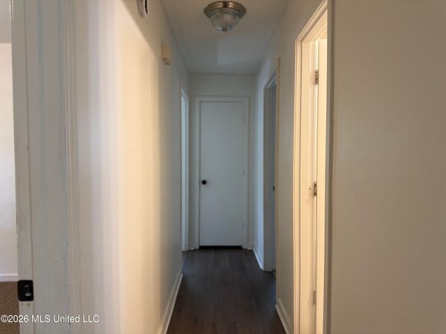 3534 Wheatley Street, Jackson, MS 39212