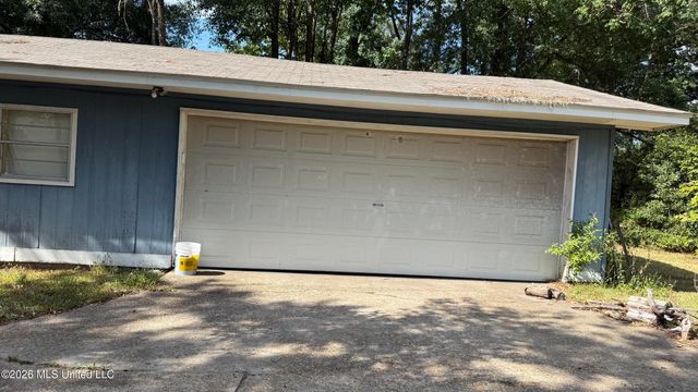 3534 Wheatley Street, Jackson, MS 39212