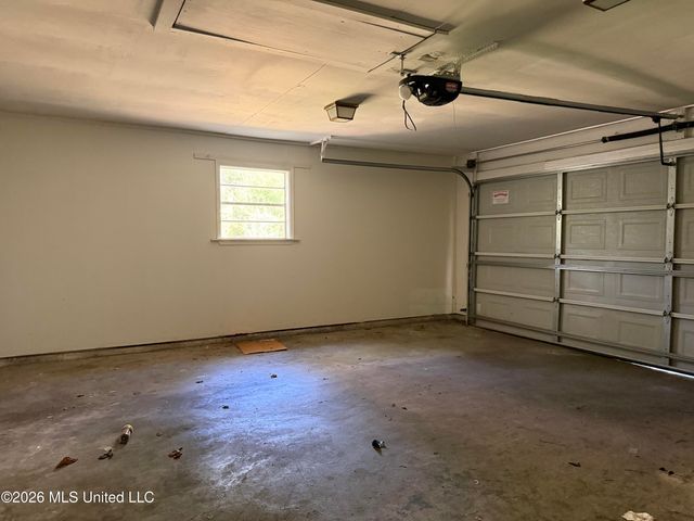 3534 Wheatley Street, Jackson, MS 39212