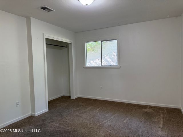3534 Wheatley Street, Jackson, MS 39212