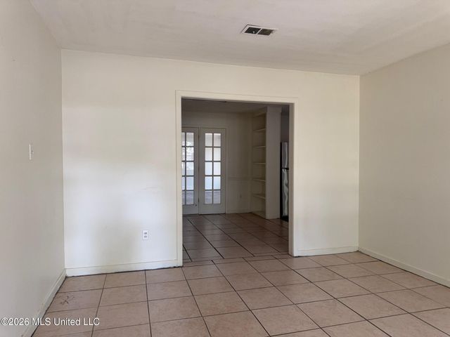 3534 Wheatley Street, Jackson, MS 39212