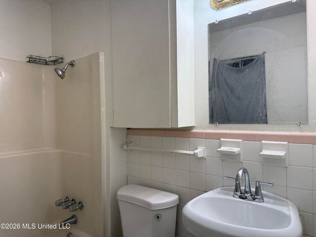 3534 Wheatley Street, Jackson, MS 39212