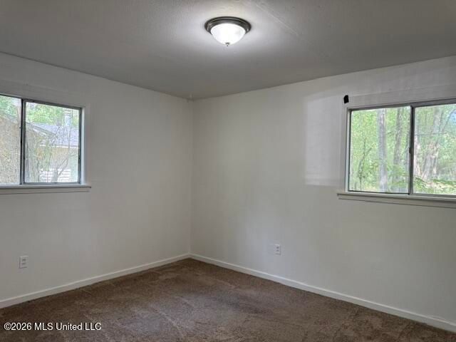 3534 Wheatley Street, Jackson, MS 39212
