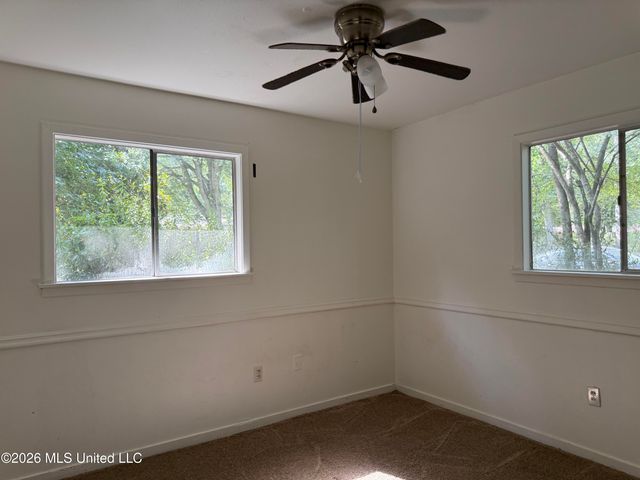 3534 Wheatley Street, Jackson, MS 39212