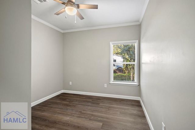 54 Pear Street, Ludowici, GA 31316