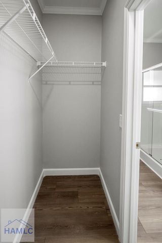 54 Pear Street, Ludowici, GA 31316