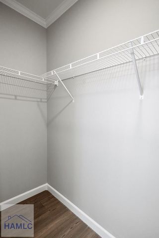 54 Pear Street, Ludowici, GA 31316