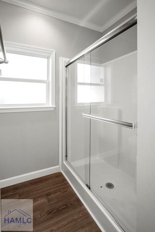 54 Pear Street, Ludowici, GA 31316