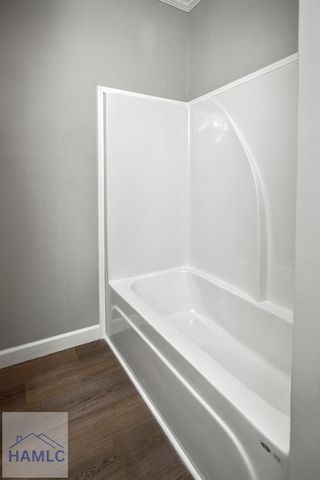 54 Pear Street, Ludowici, GA 31316