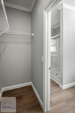 54 Pear Street, Ludowici, GA 31316