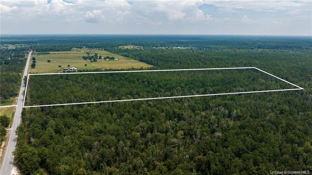 793 Holbrook Park Road, Dequincy, LA 70633