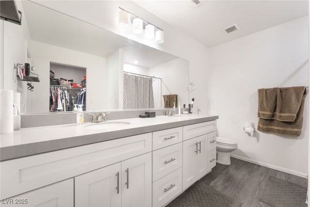 878 West Lake Mead Boulevard, Las Vegas, NV 89106