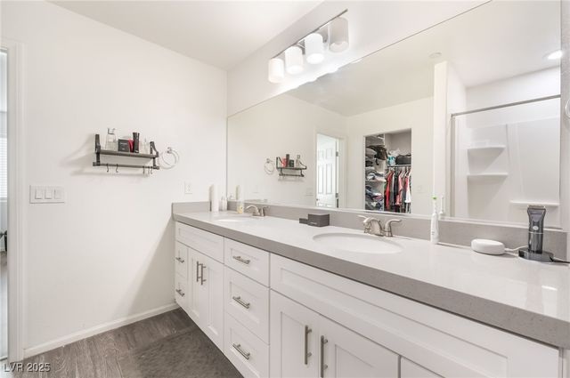 878 West Lake Mead Boulevard, Las Vegas, NV 89106