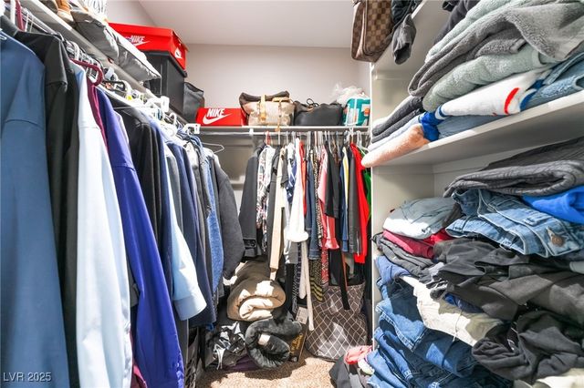 878 West Lake Mead Boulevard, Las Vegas, NV 89106