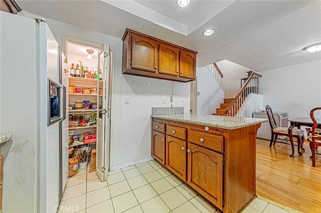 1253 Porto Grande 2, Diamond Bar, CA 91765