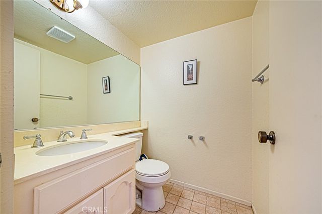 1253 Porto Grande 2, Diamond Bar, CA 91765
