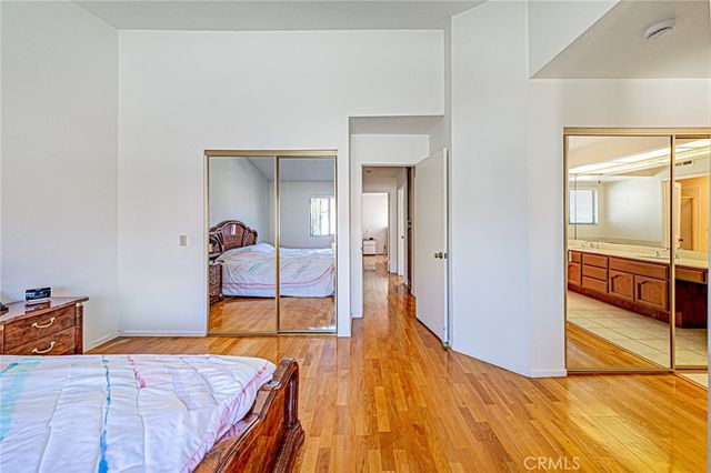 1253 Porto Grande 2, Diamond Bar, CA 91765