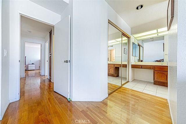 1253 Porto Grande 2, Diamond Bar, CA 91765