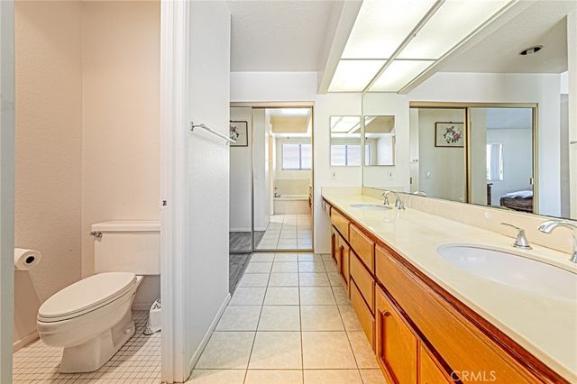 1253 Porto Grande 2, Diamond Bar, CA 91765