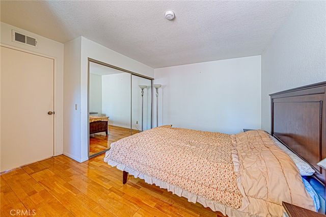 1253 Porto Grande 2, Diamond Bar, CA 91765