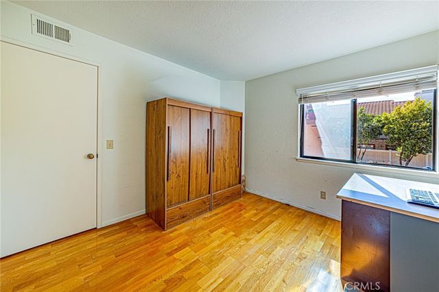1253 Porto Grande 2, Diamond Bar, CA 91765