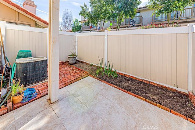 1253 Porto Grande 2, Diamond Bar, CA 91765